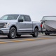 Ford F-150 Lightning XLT